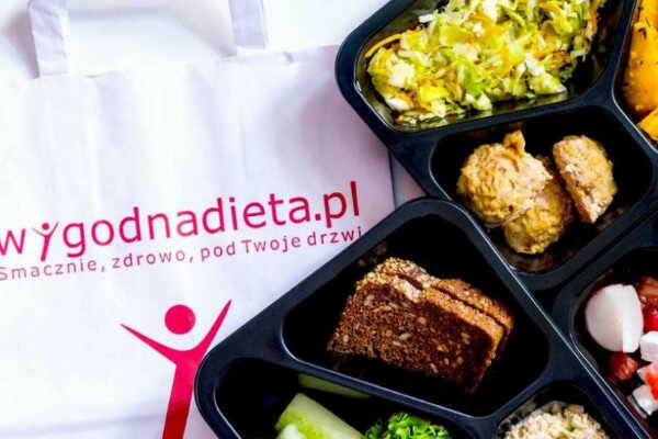 czy dieta pudełkowa jest zdrowa