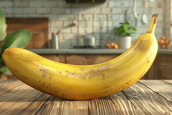 banan