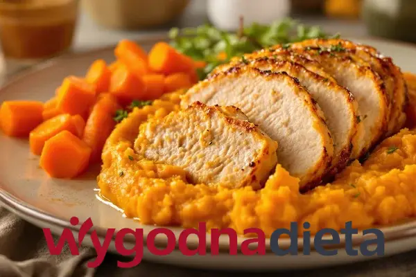 trzuska a dieta low-carb