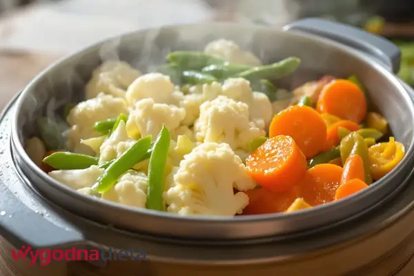 dieta przed operacją