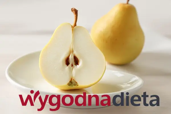 jakie owoce jeść na diecie lekkostrawnej