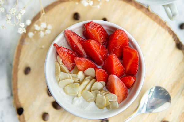 intermittent fasting miniatura