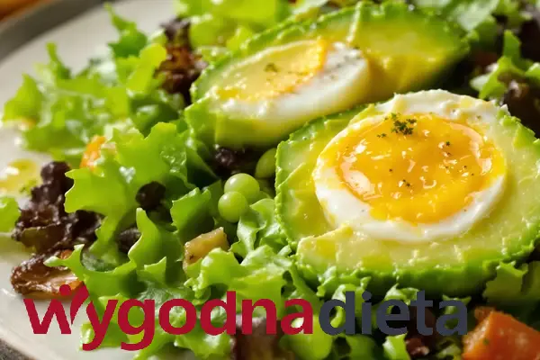 jak skutecznie schudnąć