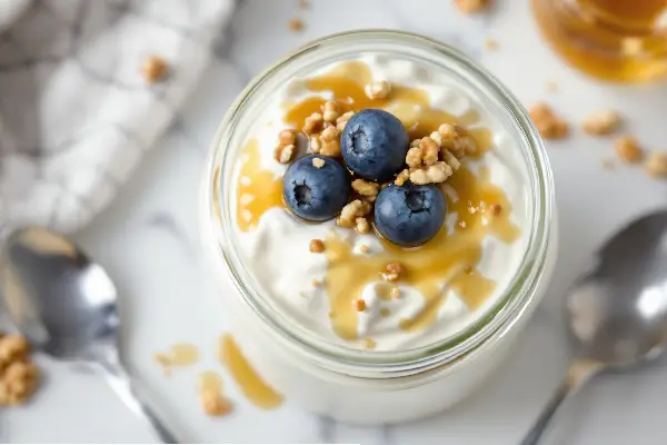 odchudzanie bez głodówek na lato
