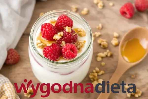 czy dieta niskowęglowodanowa jest bezpieczna w ciąży