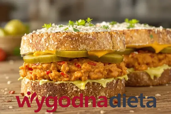 dieta 1500 kcal z niskim IG