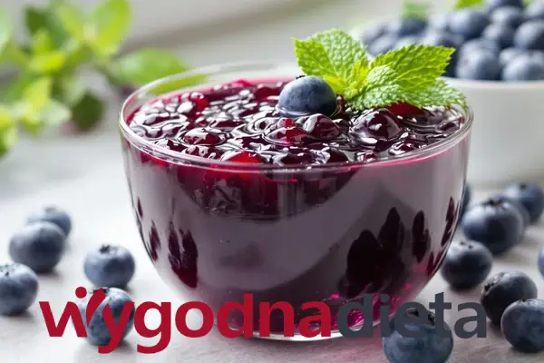 jaka dieta przy biegunce