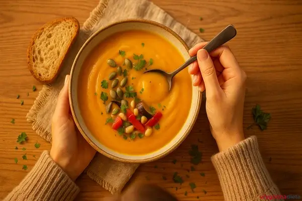 zakazane produkty na diecie lekkostrawnej