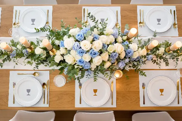 dieta eliminacyjna na komunii