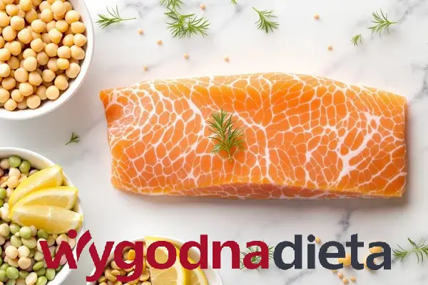 dieta przeciwzapalna o niskim indeksie glikemicznym