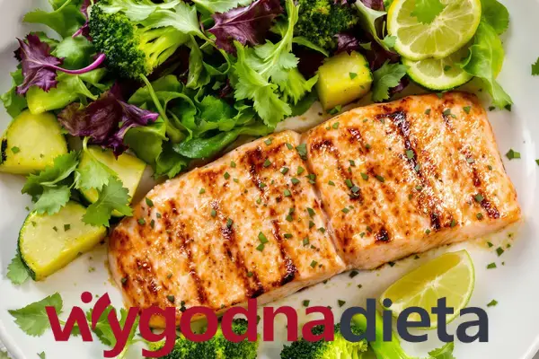 PCOS a dieta niskowęglowodanowa