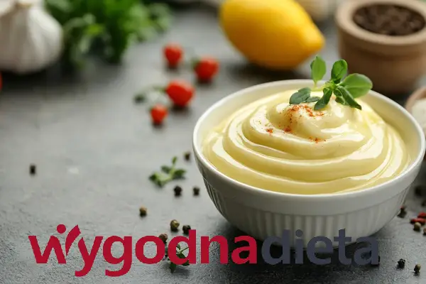 od czego tyjemy w święta