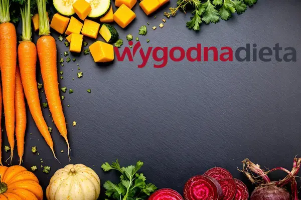 co powinien jeść senio na diecie lekkostrawnej