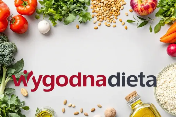 zdrowe odchudzanie dla mężczyzn