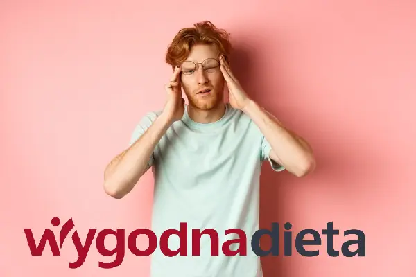 jak uniknąć kaca po imprezie