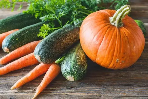 Dieta przy kamicy żółciowej