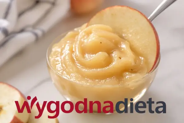 dieta przy zakażeniu Clostridium