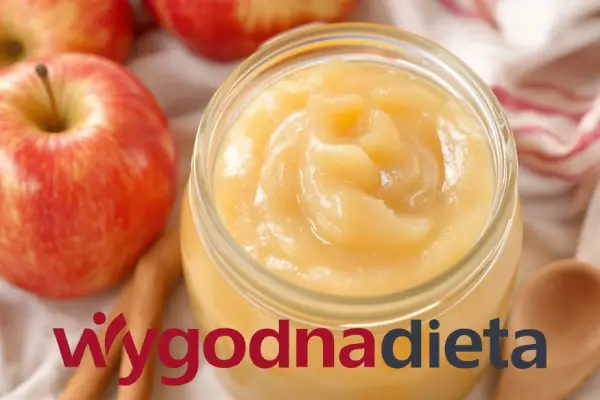 jak dieta lekkostrawna wpływa na pracę jelit