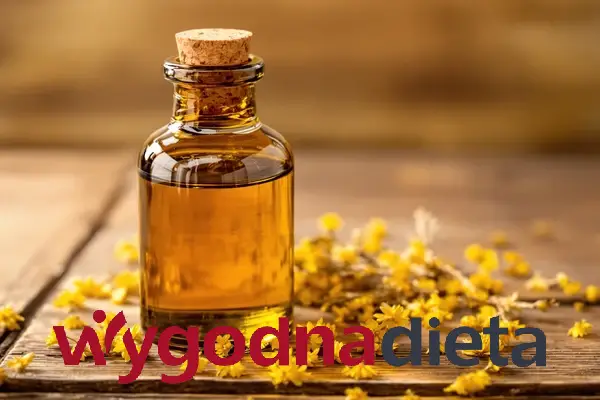 co jeść przy zapaleniu stawów