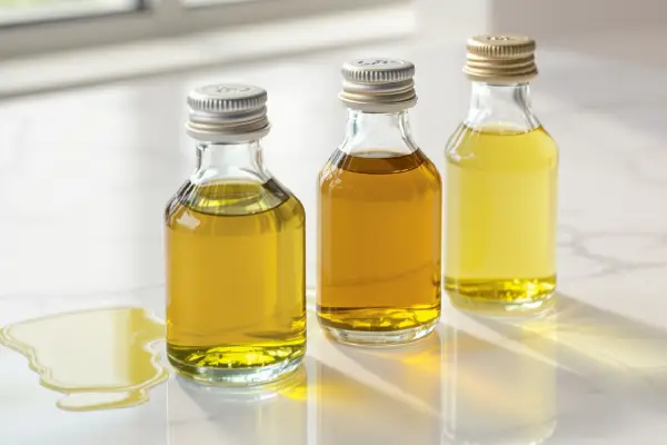 tłuszcz w odchudzaniu