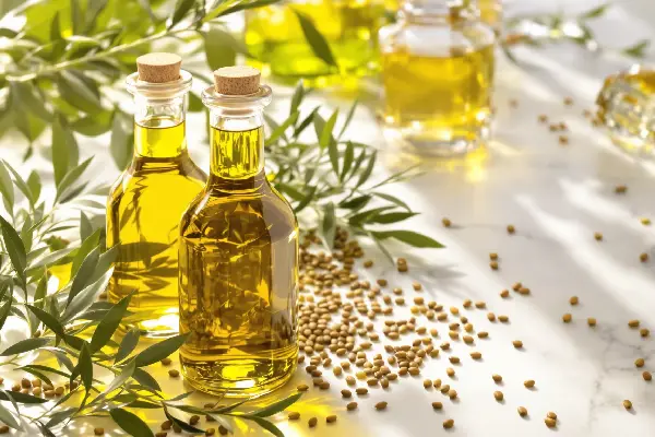 tłuszcz w odchudzaniu