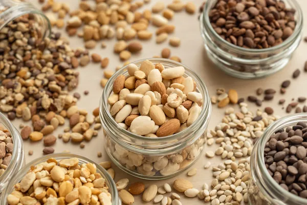 dieta ketogeniczna a choroby autoimmunologiczne