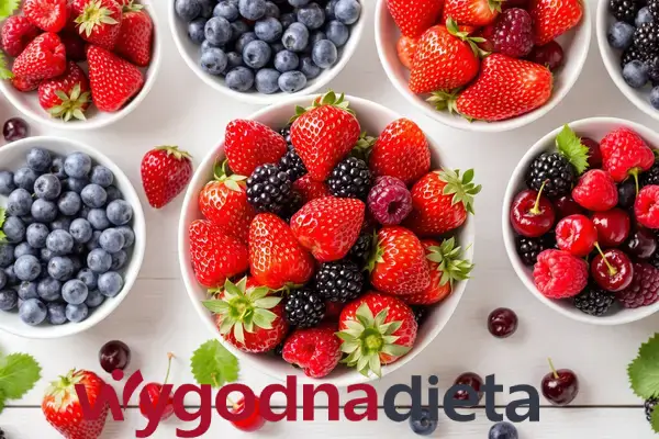 jakie produkty warto jeść przy Hashimoto