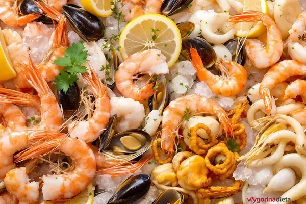 dieta śródziemnomorska przepisy