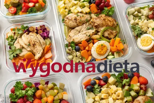 jak przejść na dietę paleo