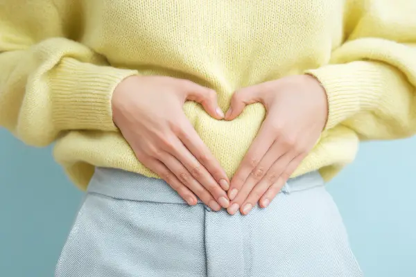 pcos - dieta i leczenie 