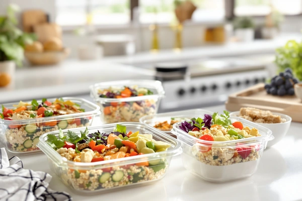 jak zamówić catering dietetyczny