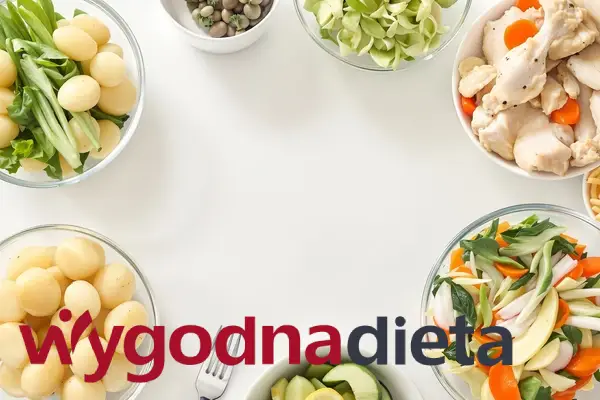 refluks a dieta o niskim poziomie węglowodanów