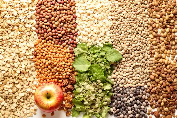 dieta keto a poziom cholesterolu