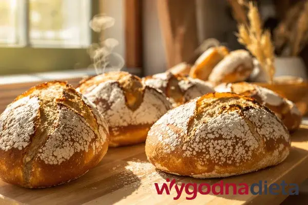 dla kogo jest dieta bezglutenowa