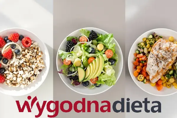 brak miesiączki na diecie niskowęglowodanowej