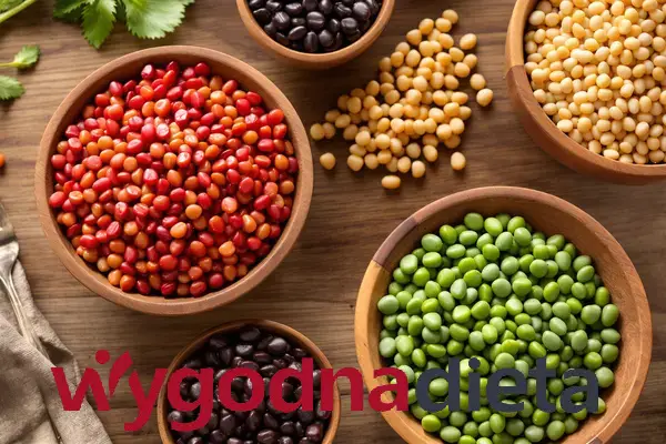 przeciwwskazania do diety paleo