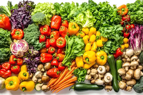  jak dieta keto wpływa na zdrowie jelit