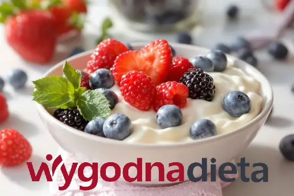 jak odchudzić brzuch przy pomocy diety