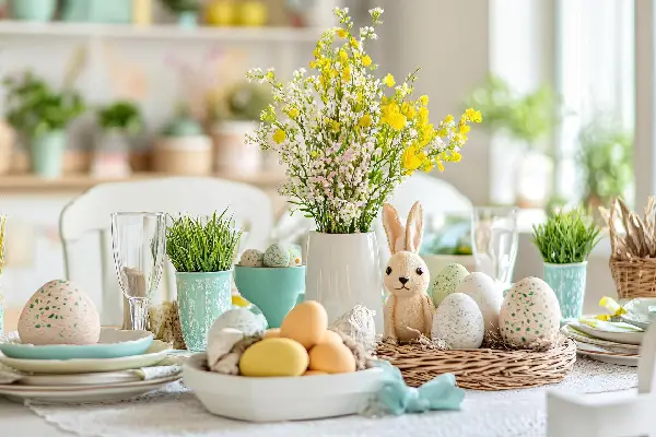 przepisy na wielkanocne potrawy