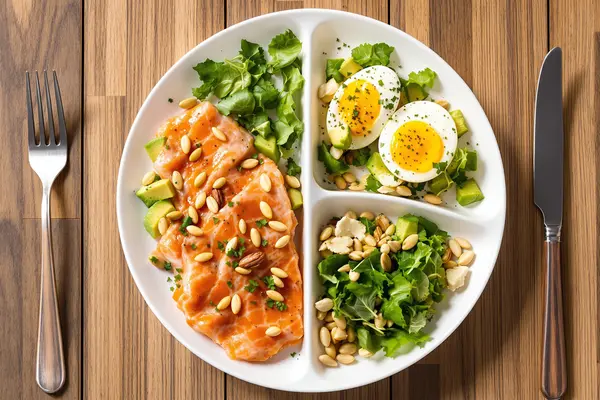 dieta ketogeniczna a nowotwory