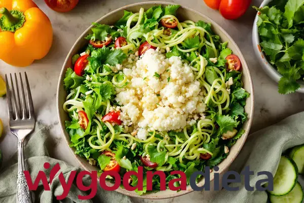 jakie wady ma dieta keto