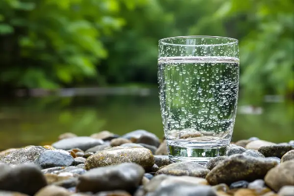 co pić podczas ochudzania