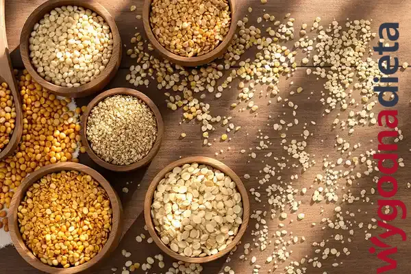 dla kogo dieta bezglutenowa