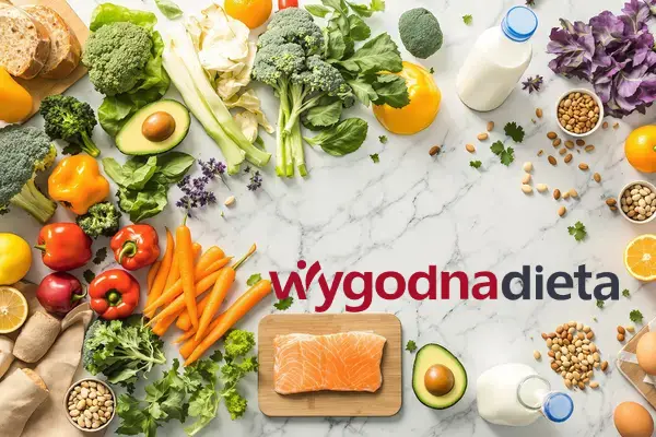 dieta keto dla kobiet w ciąży