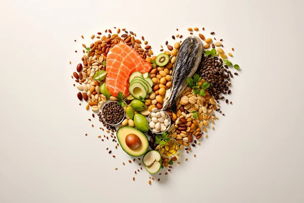 dieta ketogeniczna może pomóc cukrzykowi