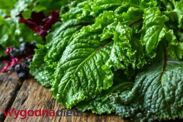 dieta keto w wersji wegańskiej