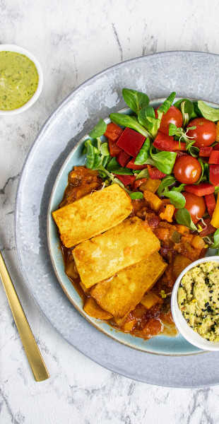 Catering Dietetyczny - dieta bez glutenu i nabialu