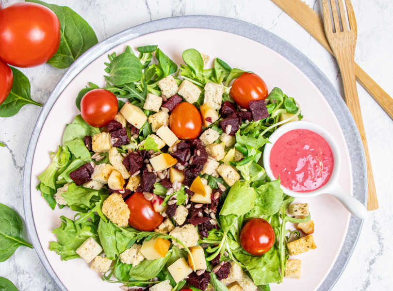 catering dietetyczny dieta antycellulitowa