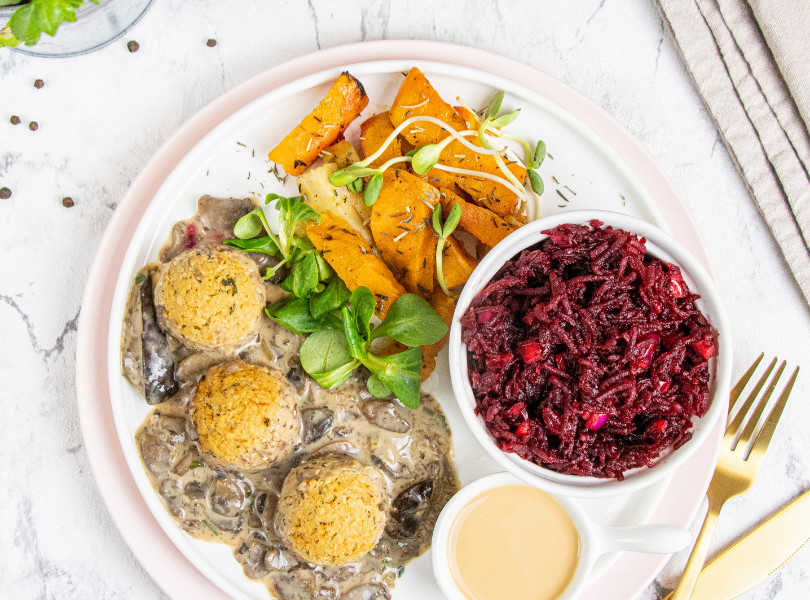 catering dietetyczny dieta niskokaloryczna