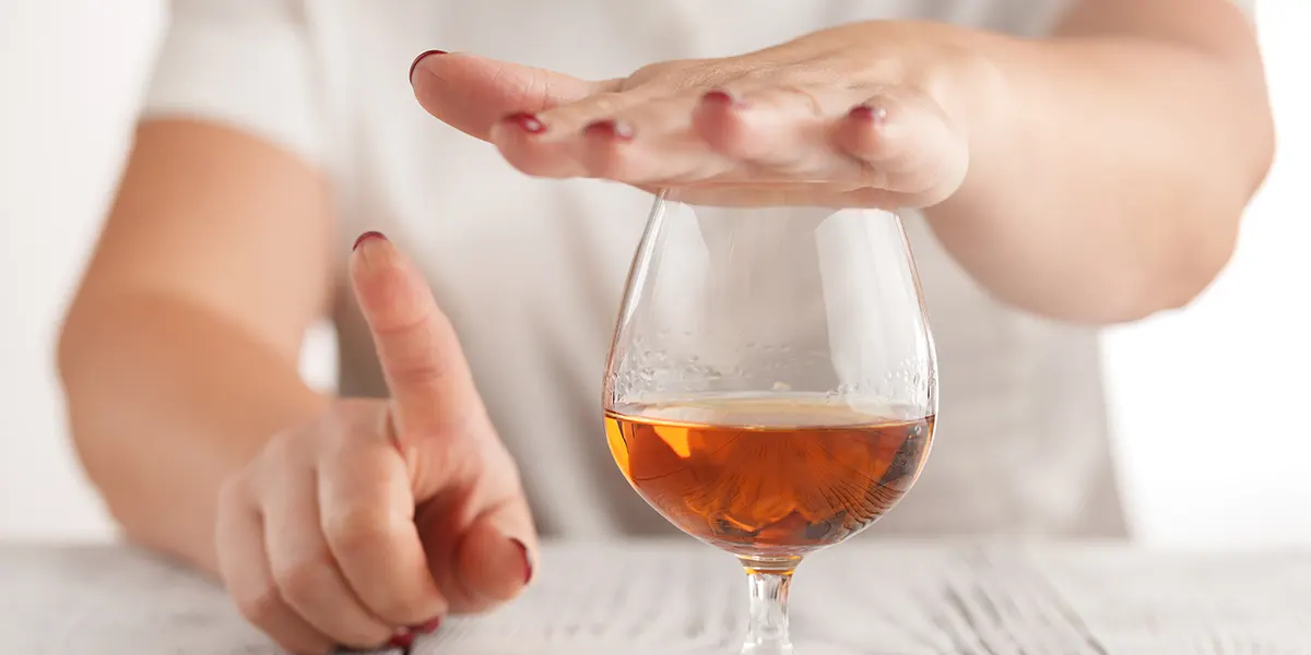 alkohol może zwiększać ryzyko raka